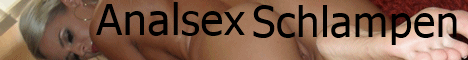158 Telefonsex Anal Sex